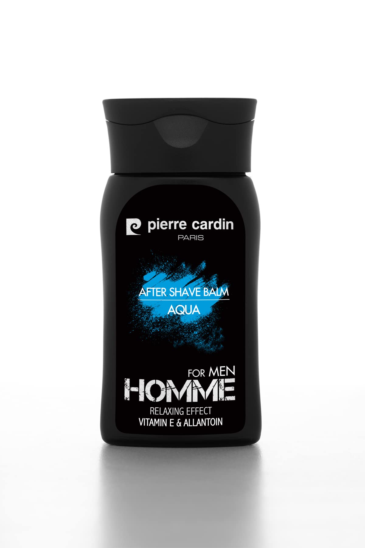 Pierre Cardin Aqua E Vitaminli Tıraş Sonrası Balmı ve Nemlendiricisi (1 x 150 mL)
