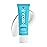 COOLA Organic Face Sunscreen SPF 50 Sunblock Lotion, Dermatologist Tested Skin Care for Daily Protection, Vegan and Gluten Free, Fragrance Free, 1.7 Fl Oz.