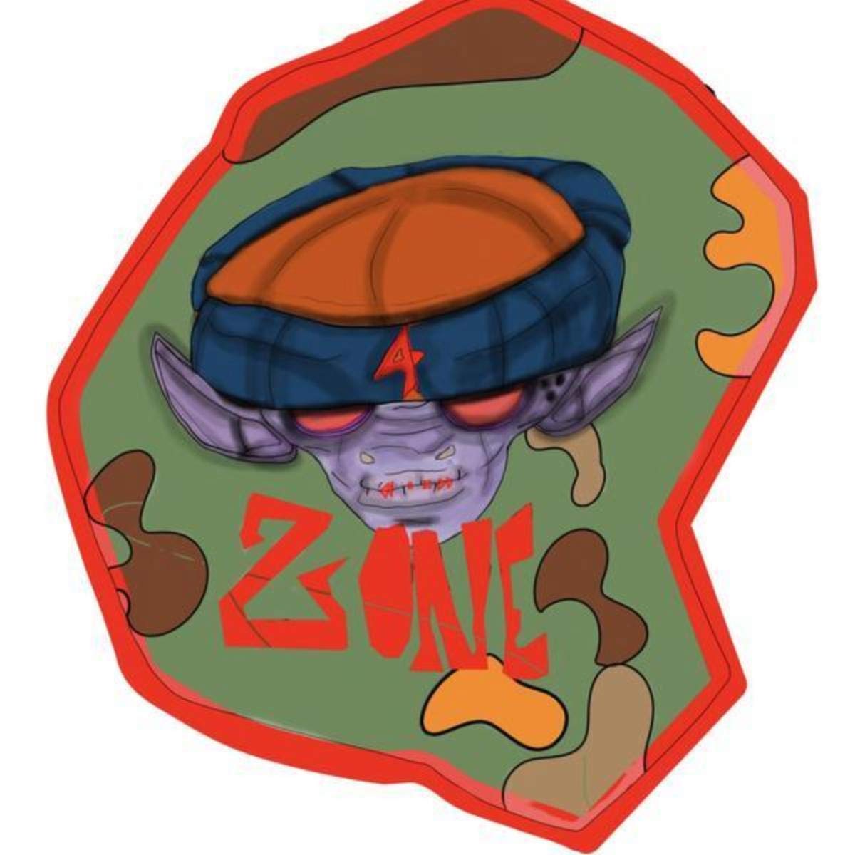 For The Funds [Explicit]