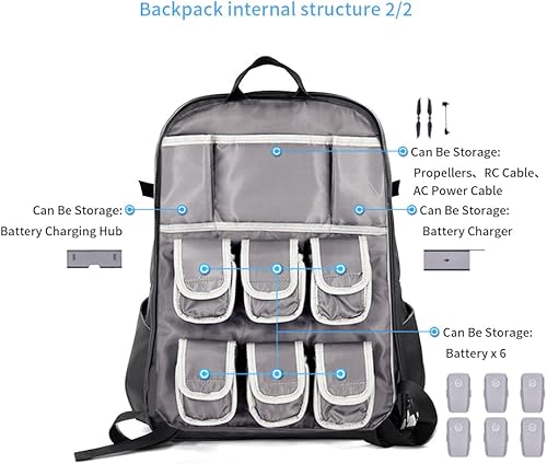 Miniatura 3 de Negro, Negro -