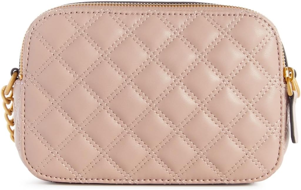 GUESS Giully Camera Bag