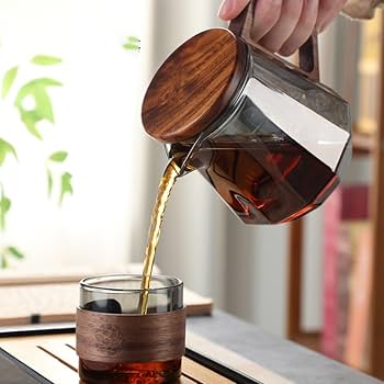 蛍、ヴィンテージ  スポット ガラス  タンブラー  美品です。 楽天市場】IwaiLoft 太陽花柄 ティーポット&マグカップ セット