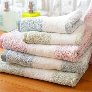 透かし織 バスタオル(4枚) 【m95-50】【小杉善】