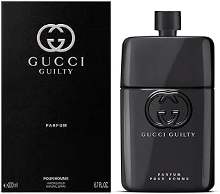 عطر جيلتي من غوتشي، سعة 200 مل