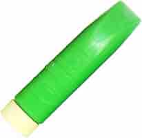 (未使用･未開封品)　寺西化学 絵の具 水彩 ギタージャンボカラー 220ml 緑 ESJB-T4 og8985z Amazon.co.jp: 寺西化学 絵の具 水彩 ギタージャンボカラー