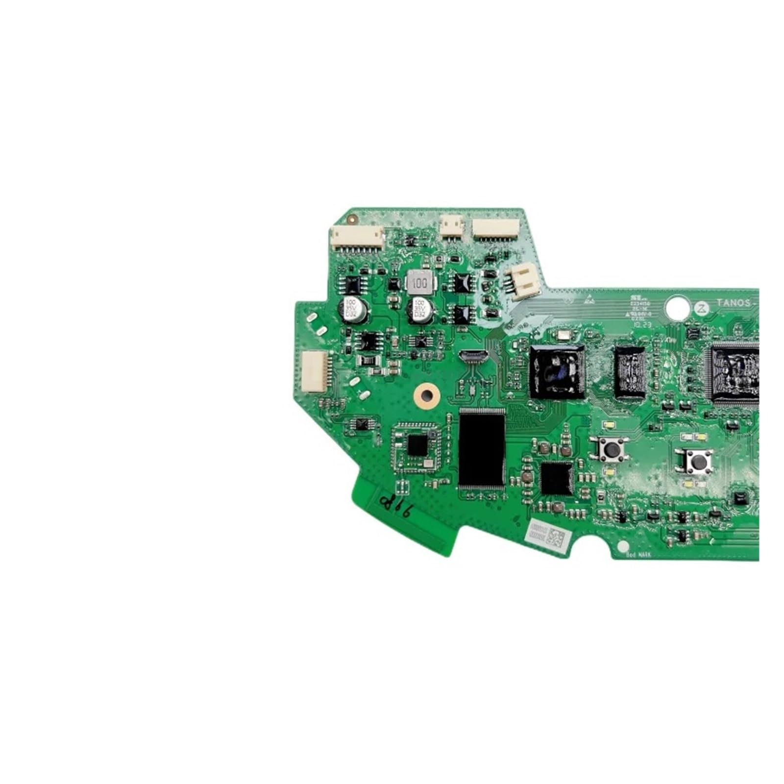 Motherboard Spare Parts/TANOS-S-L-S Main B3 Electronic Circuit
