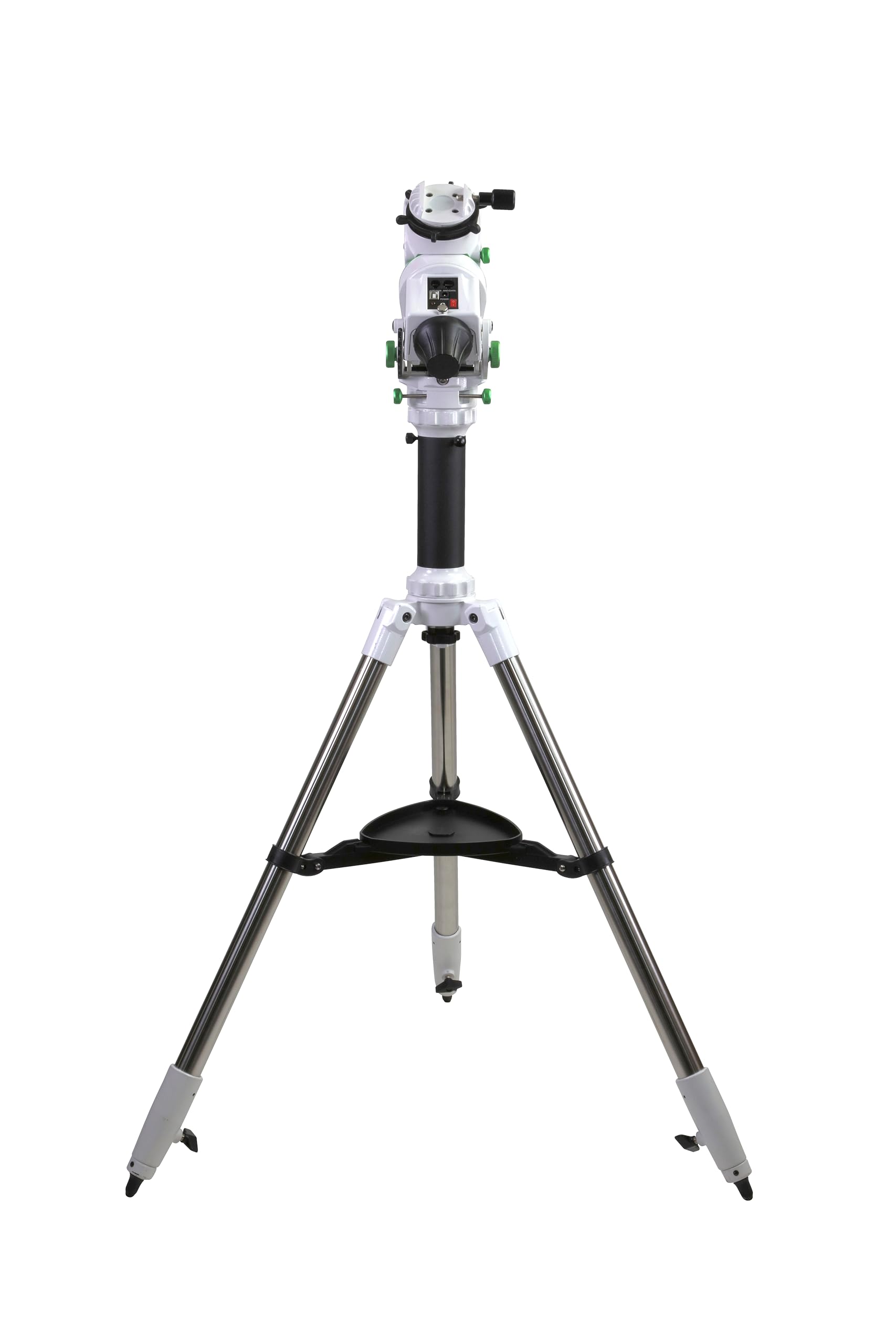 Amazon.com : Sky Watcher Sky-Watcher Star Adventurer GTI Mount Kit