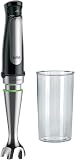 Braun MultiQuick 7 MQ 7000X