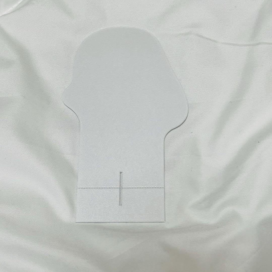 ??????? Natsume's Book of Friends Paserabo Tower Visit Bonus Item Original Character Stand Reiko Natsume, m47279842153