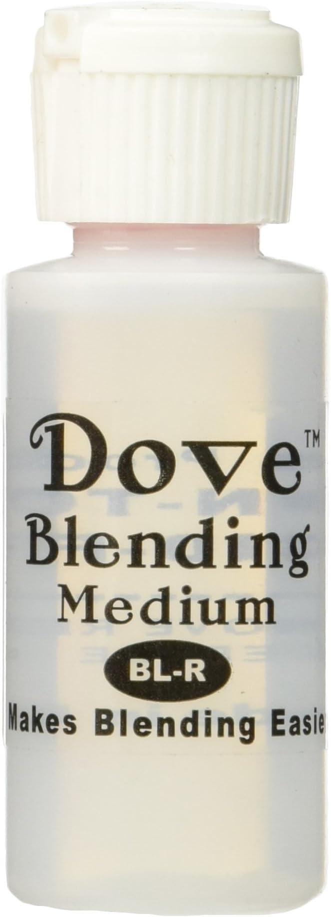 Dove Products Realeather Crafts 36072 Round Leather Lace 2mmX9yd Carded, Gold, Silver & Bronze