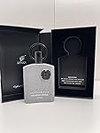 Review Image by C Scents