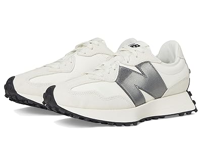 New Balance Classics 327 Women