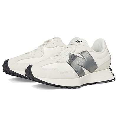 New Balance Classics 327 Women