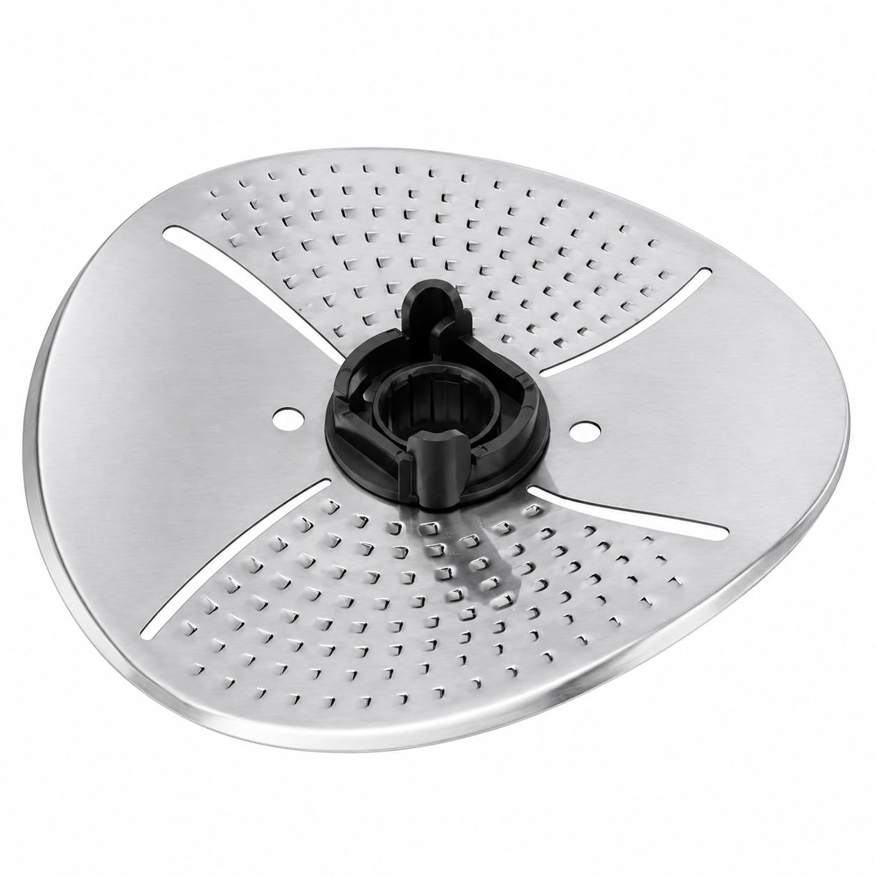 Protège-lame, compatible avec Thermomix, TM31 TM5 TM6