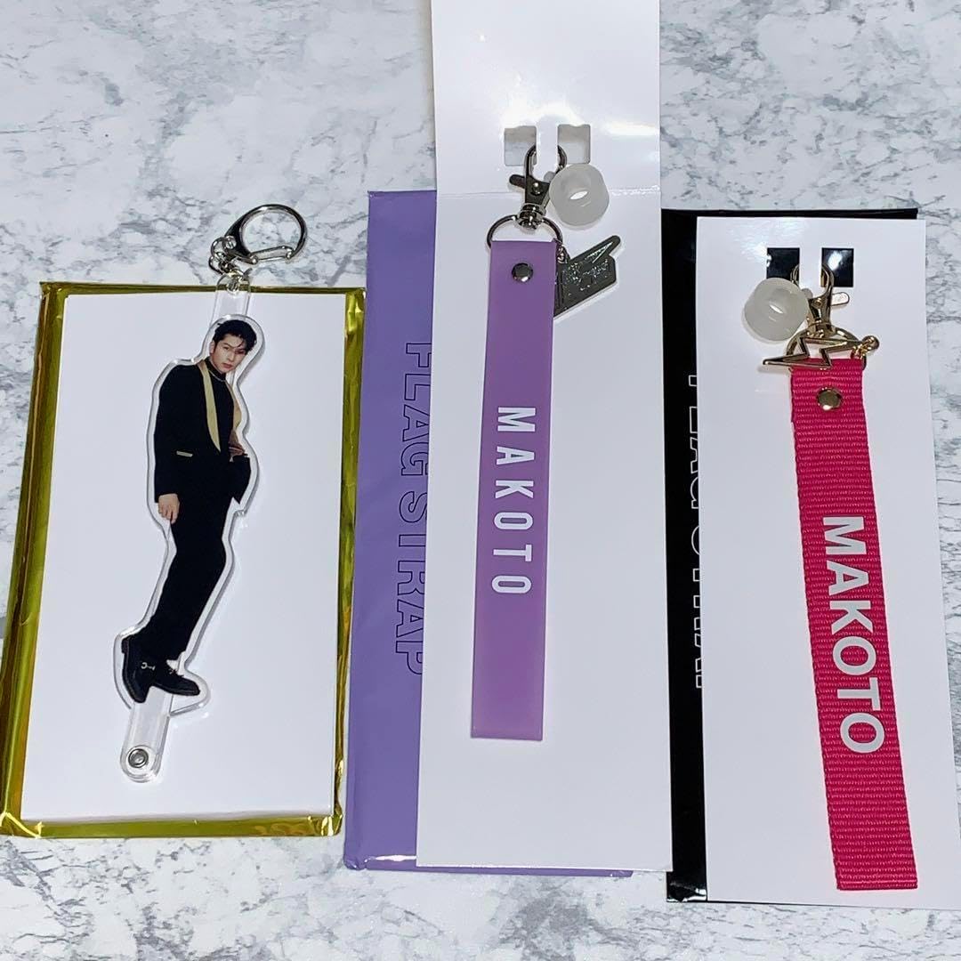 木村慧人　直筆サイン入りチェキ マフラータオル　FANTASTICS 木村慧人 直筆サイン入りチェキ マフラータオル FANTASTICS FANTASTICS