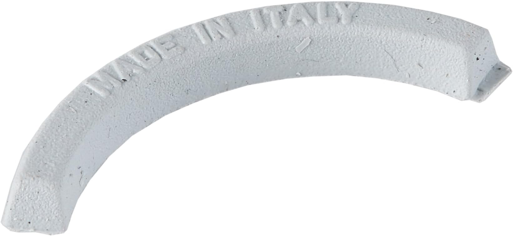 Eraser Eyelash Curlers – 150 g