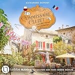 Commissaire Cluzet und der Feind von nebenan