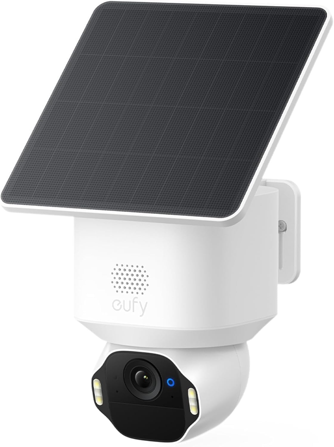 防犯カメラ eufy SoloCam E42 2-Cam Kit Eufy SoloCam E42 2-Cam Kit | セキュリティカメラの製品情報 | Anker