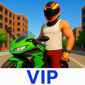 Moto Bike Driving Games -Extreme Bikes Racing offline- Openworld Indian Driving bikes 3d game : Traffic Driving Simulator