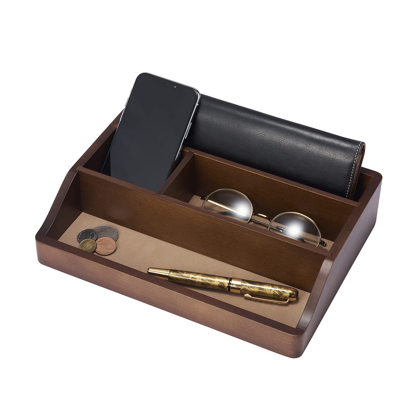 エネルギーサスペンション 2.4107G TJ ボディマウントセット 並行輸入品エネルギーサスペンション 2.4107G TJ ボディマウントセット