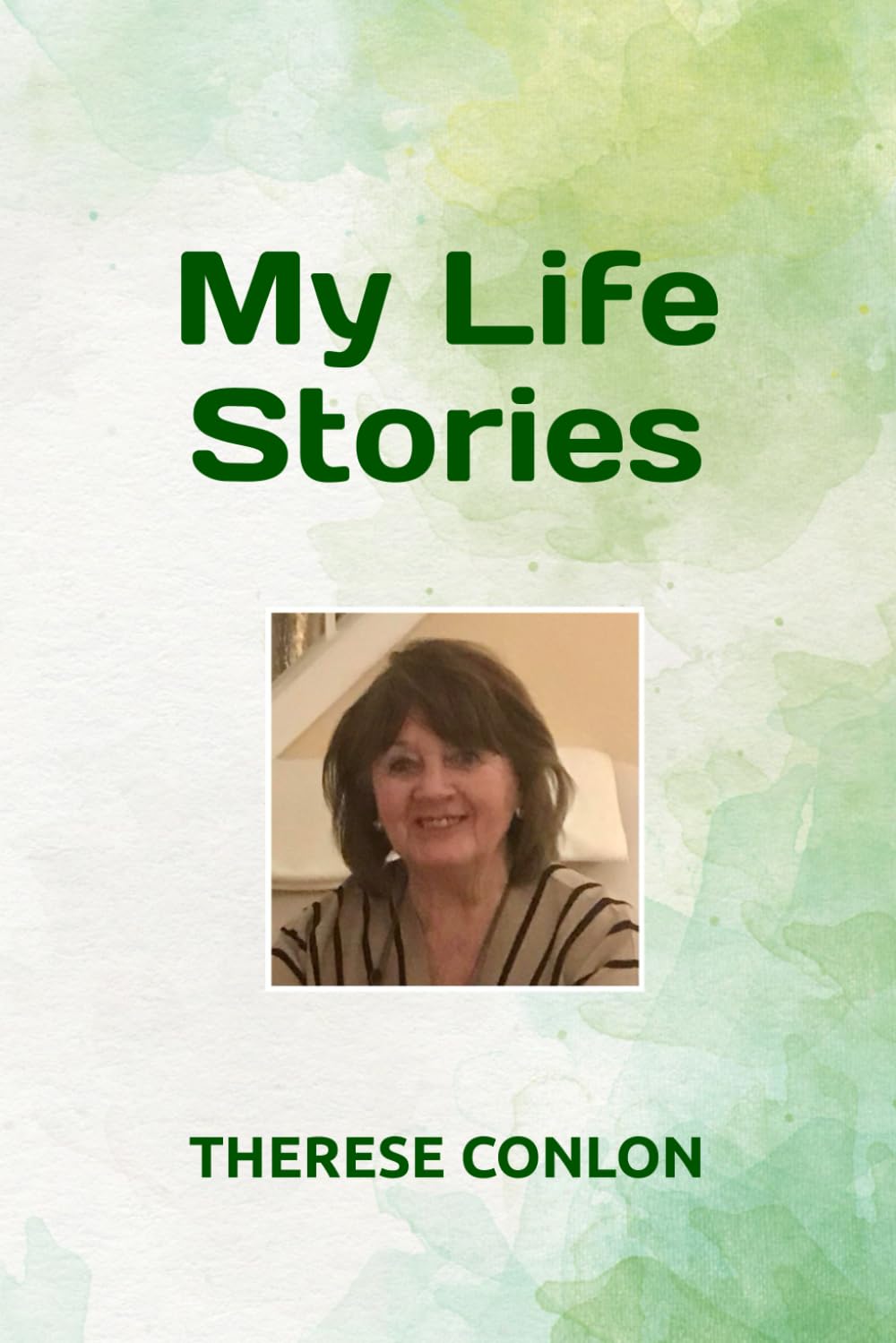 My Life Stories
