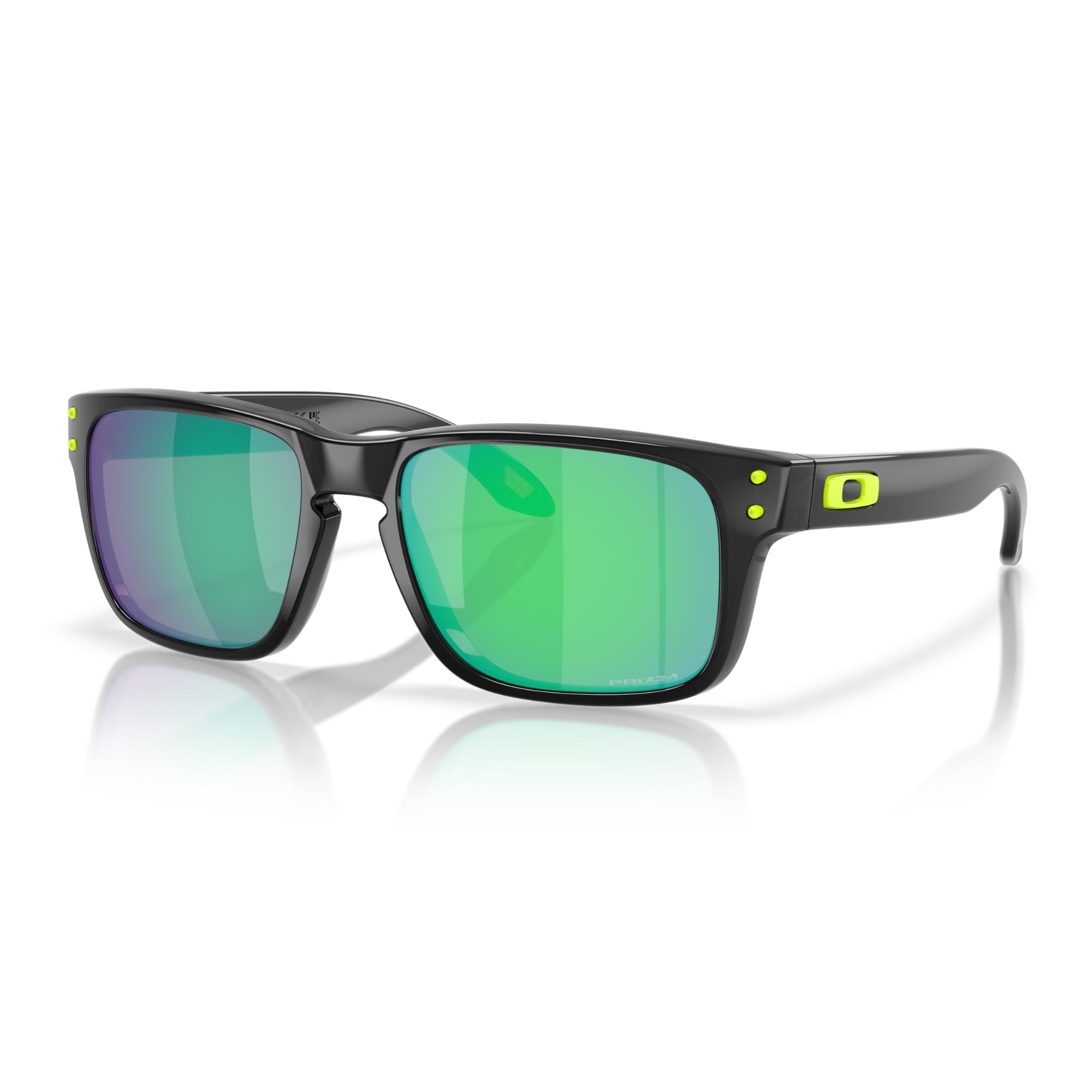 Oakley Oj9014 Holbrook XXS Rectangular Sunglasses