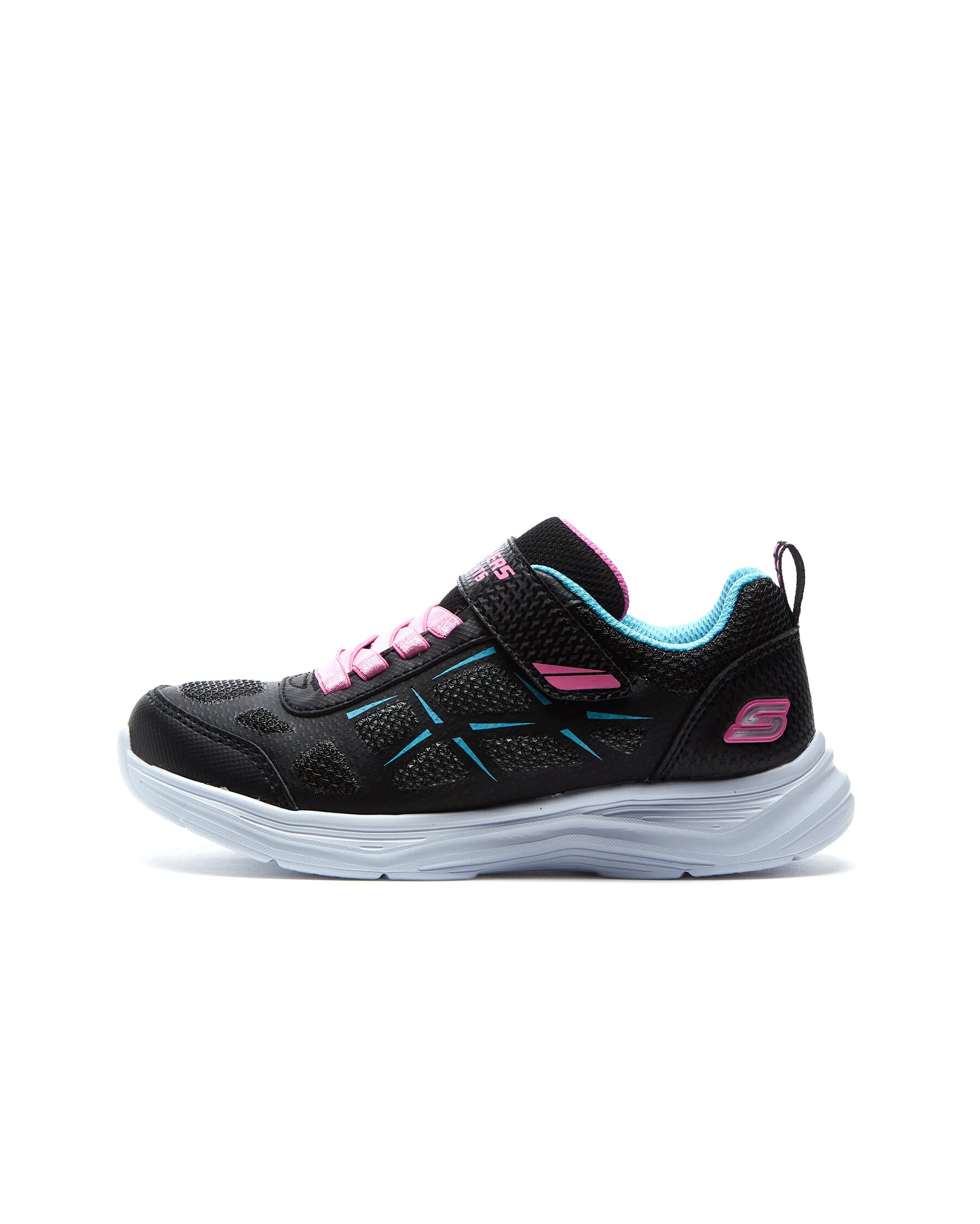 SkechersGirls Glimmer Kicks - Fresh GlowSneaker