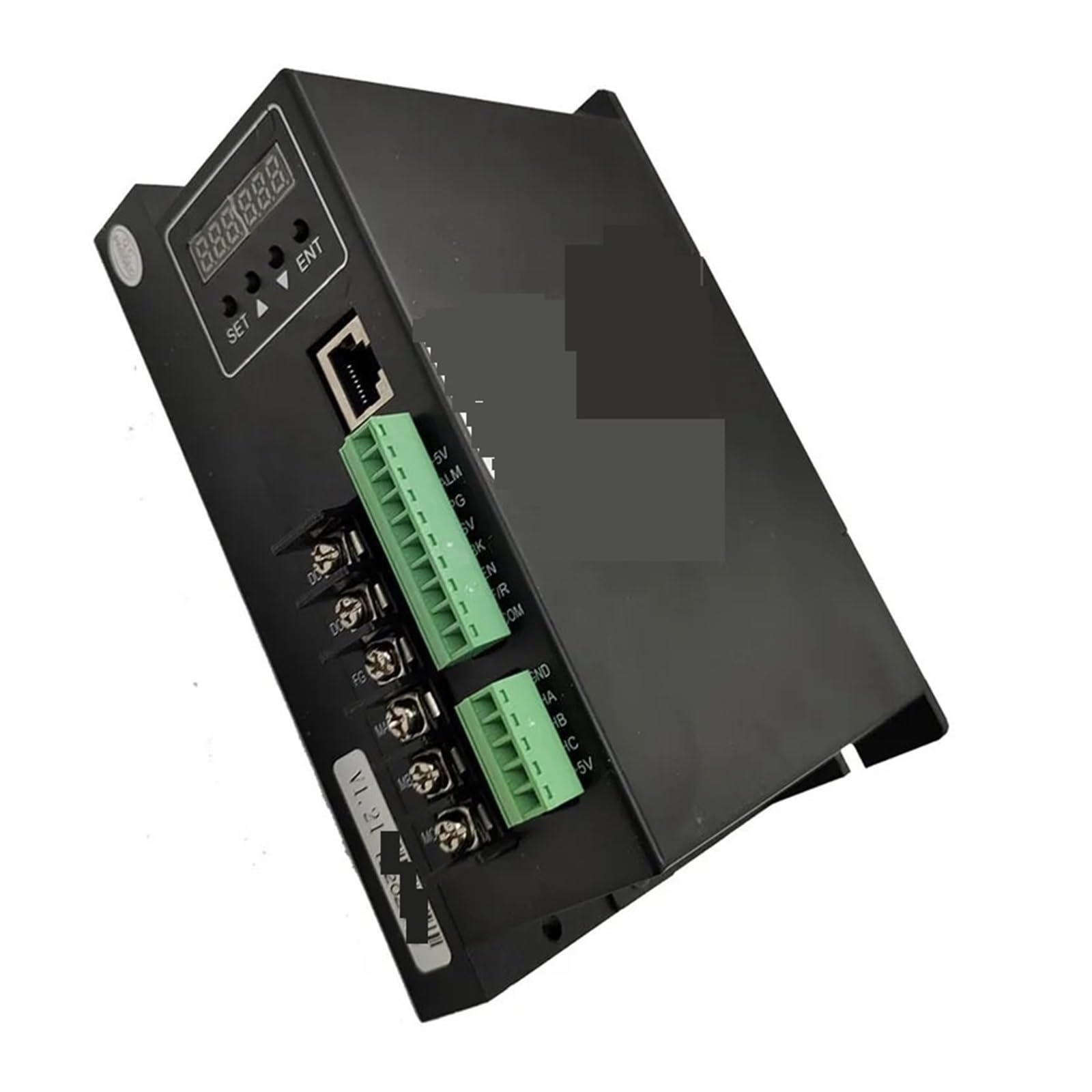 F2I3K0Z1 LKDBLS-02-S High Power 48v 500w 600w 750w Brushless DC Motor Controller Hall bldc Driver 48v brushless Driver Board Controller