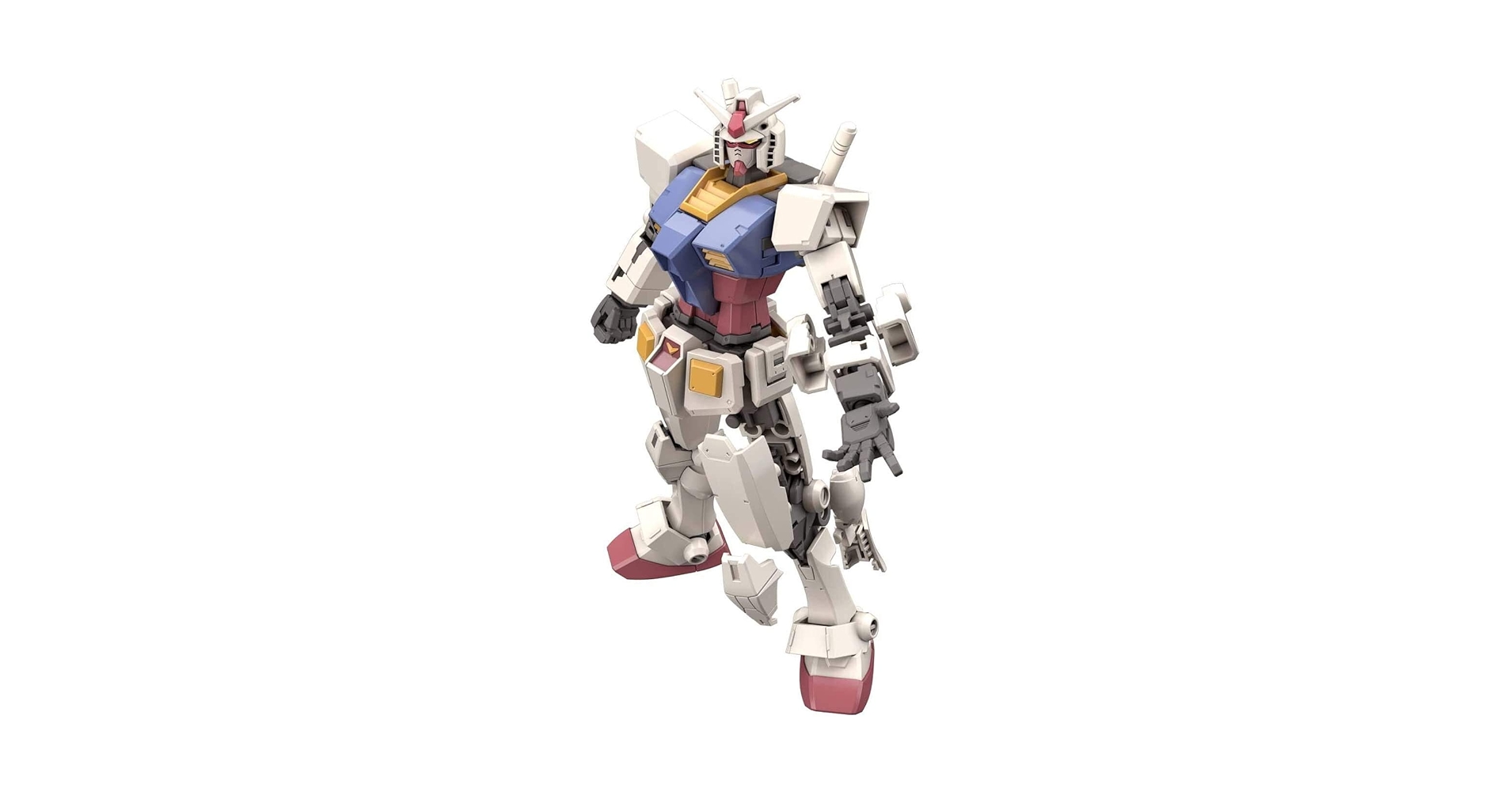 HG RX-78-2 ガンダム [BEYOND GLOBAL]他セット Amazon.com: Bandai Hobby - Gundam - RX-78-2 Gundam (Beyond
