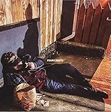 FOUR LIGHTS [Vinyl LP]