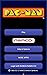 PAC-MAN HD