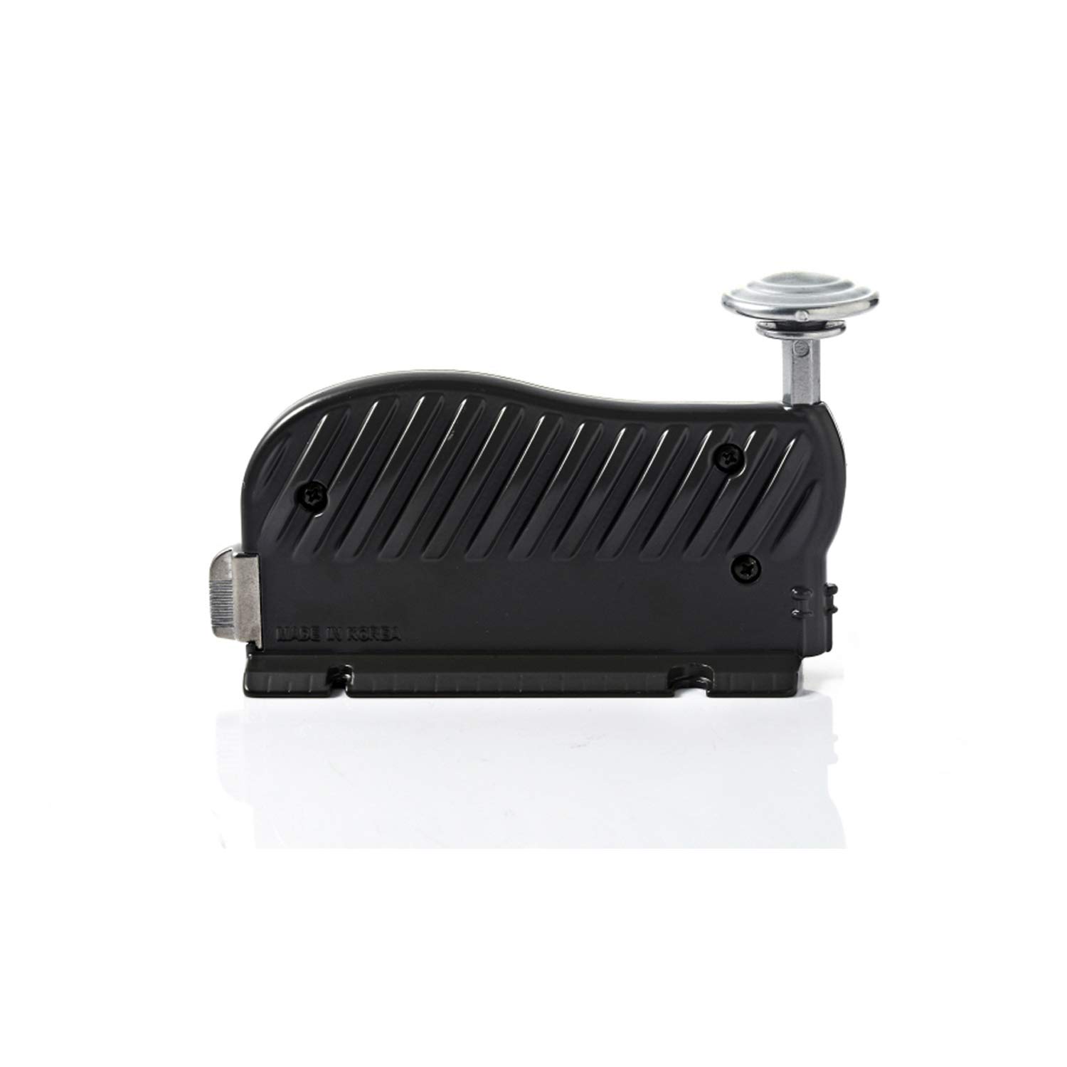 Magic Tacker Safe one Step Hanging Tool with Creative Hanger Hooks, Magic Tacker Hanger kit of Non-Trace Mini Reusable Wall Hanger Perfect for Mounting Pictures Frame Photos Paintings 22lb