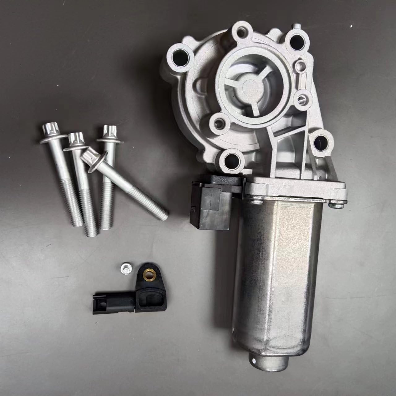 CAR MOTOR 1645400188 1645400188