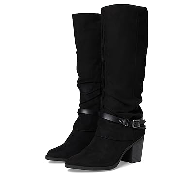 Blowfish Malibu Carey Women