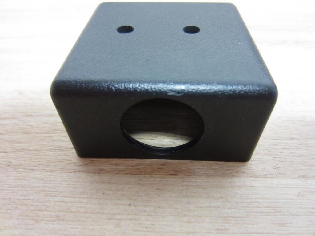 Hammond 1594 A Enclosure Box