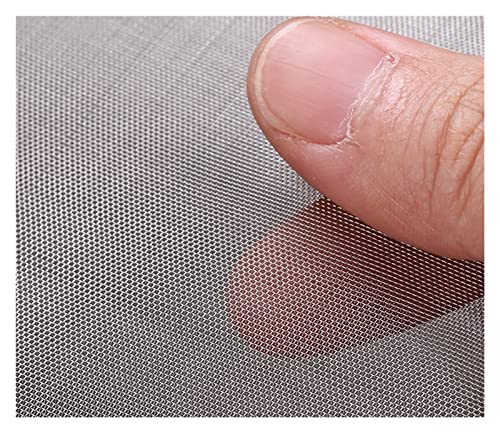 LCUVIMPEXC[bVAXeXX`[DԁA304XeXX`[DC[80bVtB^[XN[V[gߕzAKтȂ(1x2m)