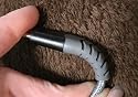 Customer review image for Good quality, great value.