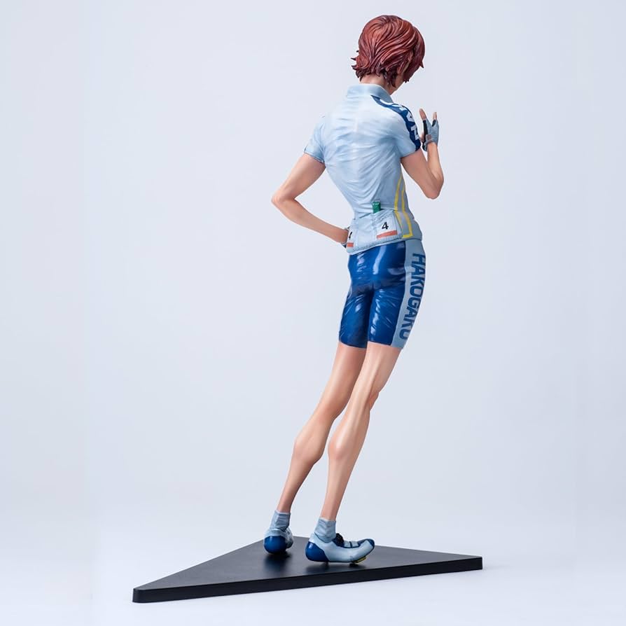 Amazon.co.jp: 弱虫ペダルGRANDE ROAD mensHdge TMS LIMITED