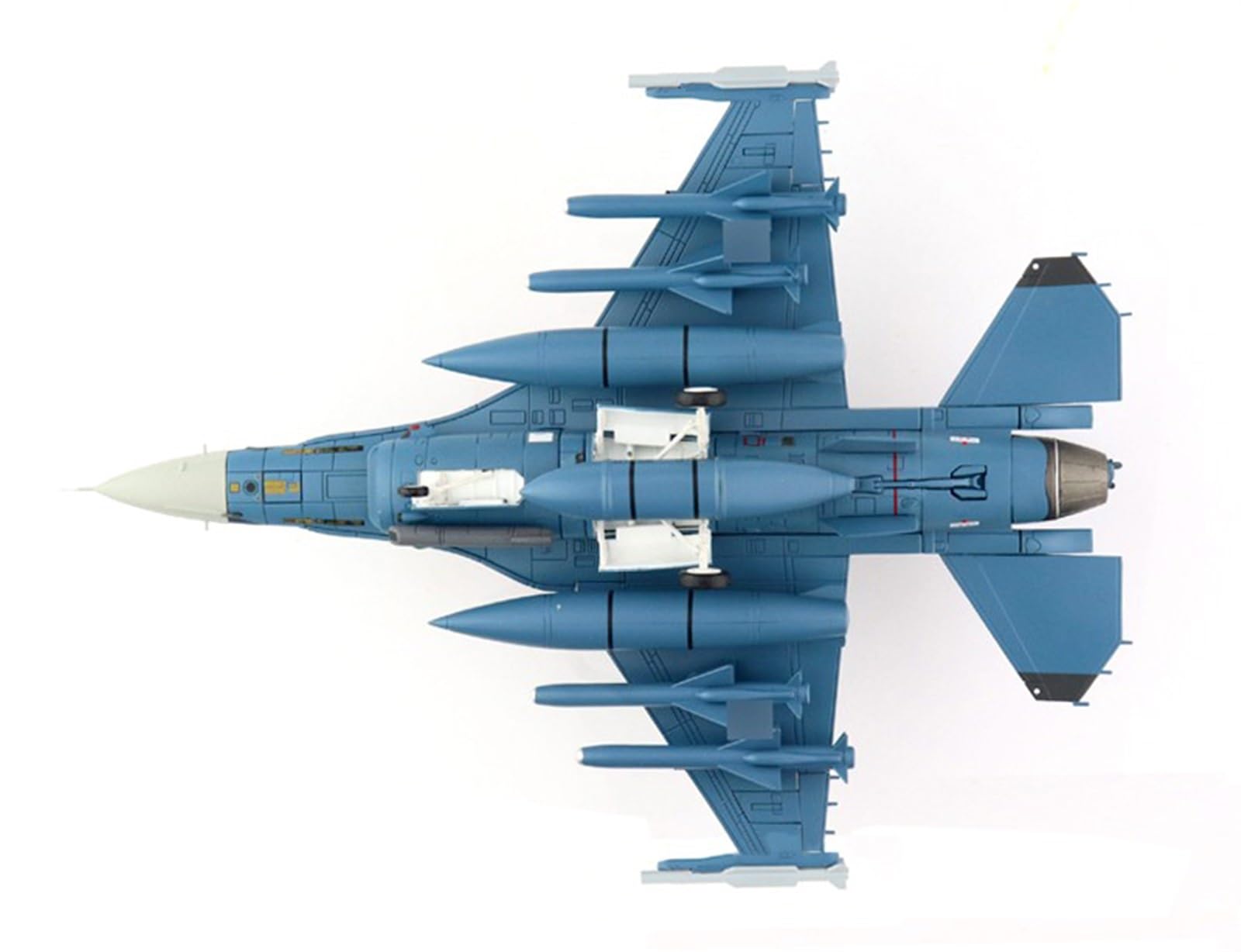 F-2 1/72 築城2009 ダイキャスト完成品 F-2 1/72 築城2009 ダイキャスト完成品 F-2 1/72 築城2009
