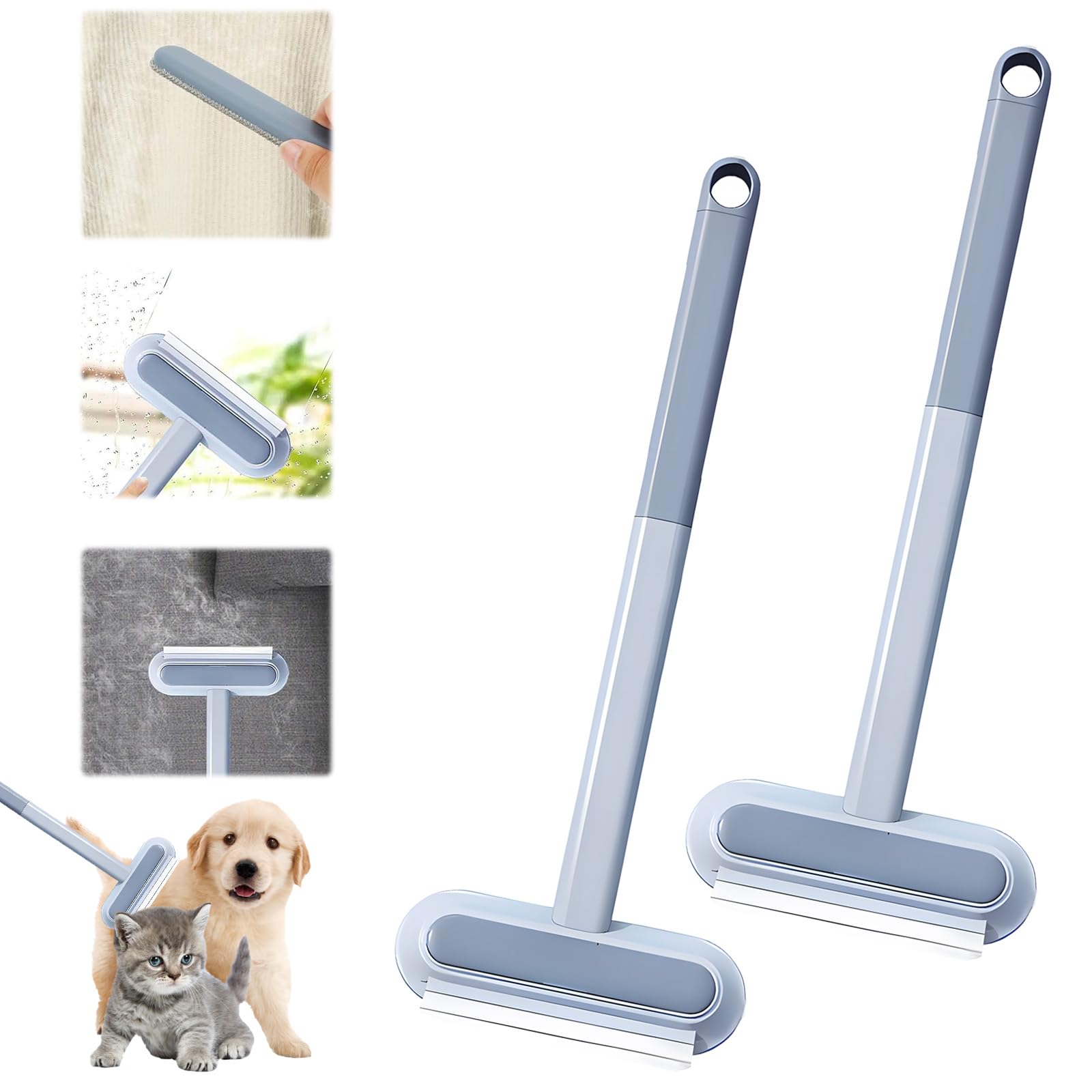 DGMI Roller