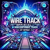  Phantom Woods OFFICIAL  NON COPYRIGHT MUSIC