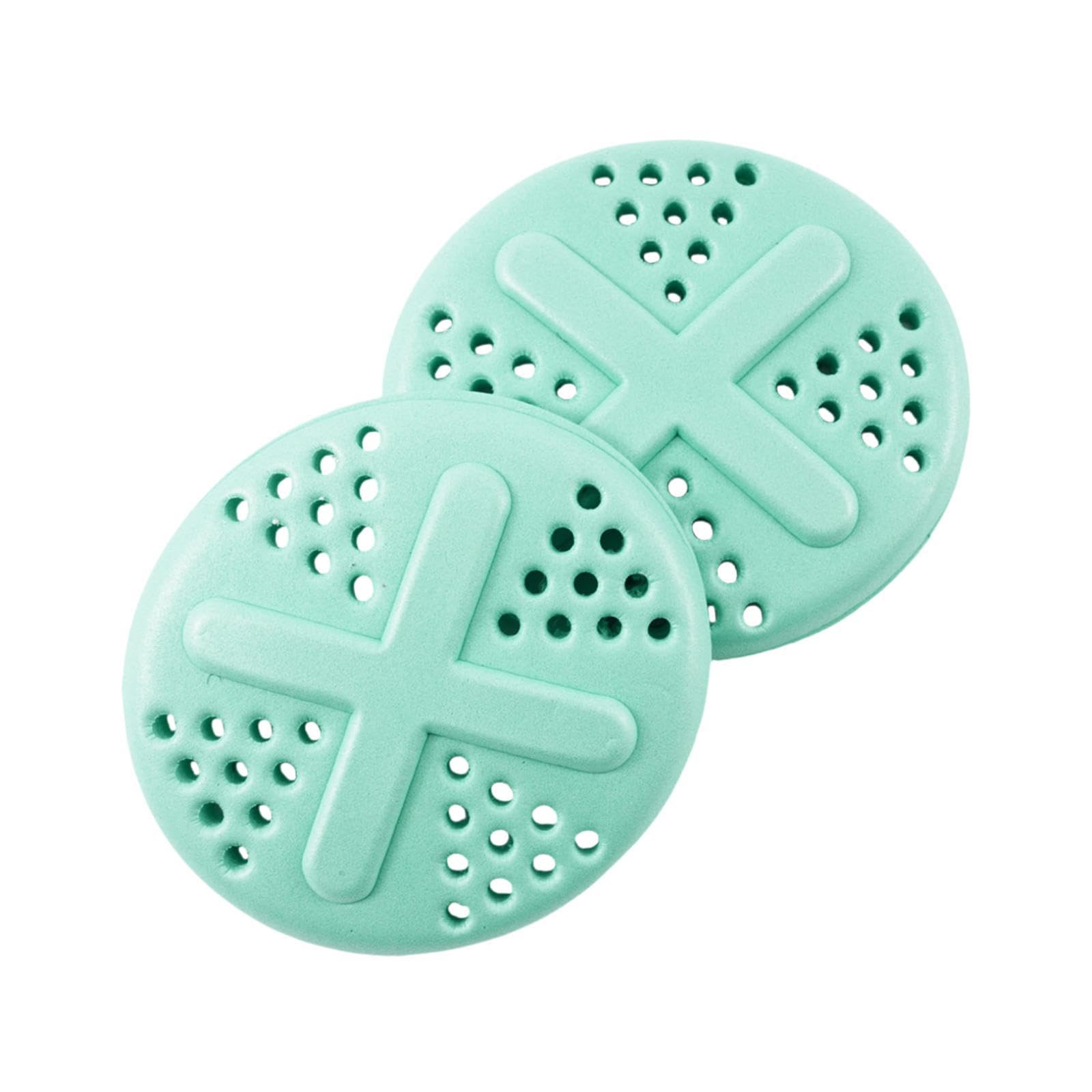 2Pcs Mini Soccer Shin Guards Gear Football Training for Boys Girls Men Women Green | Team Sports | Soccer | Clothing, Shoes & Accessories | Protective Gear-image-12