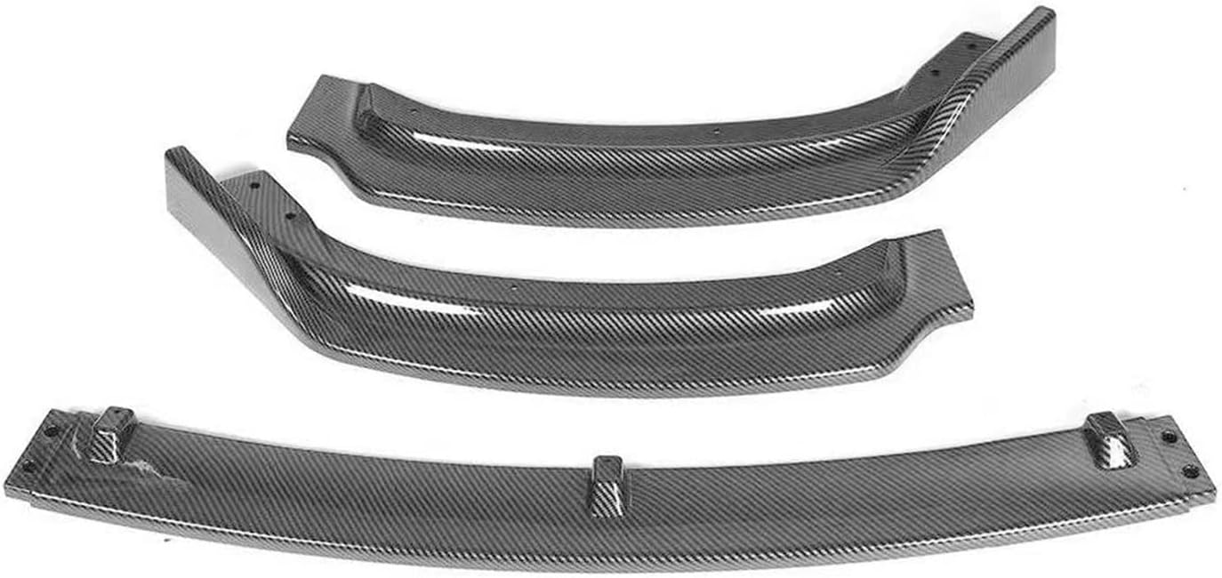 ハル様確認用 Haru様確認用 Haru0402 on X