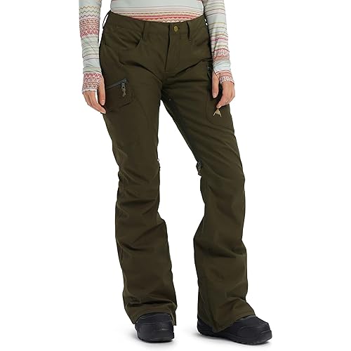 Burton Women's Gloria Snow Pant