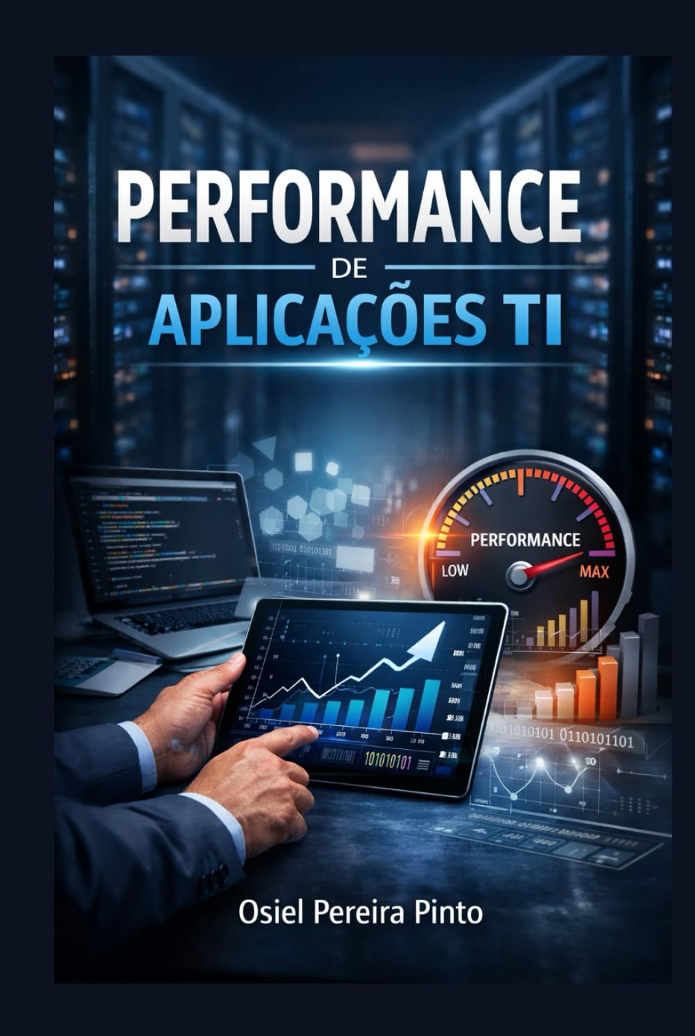 Performance de Aplicações TI