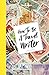 Lonely Planet How to be a Travel Writer