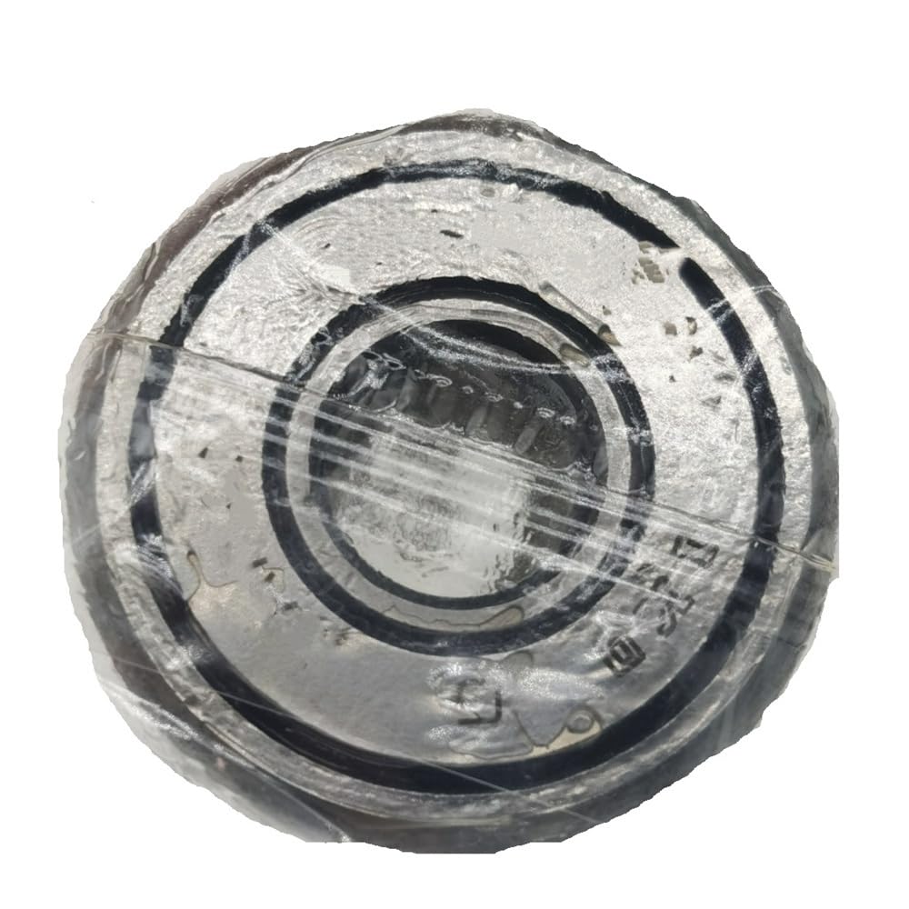 Kit roulement colonne direction Roulement À Rouleaux De Support Pour NART10UUR = NATR10-PP-A 10 Mm X 30 15