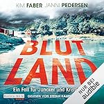 Blutland