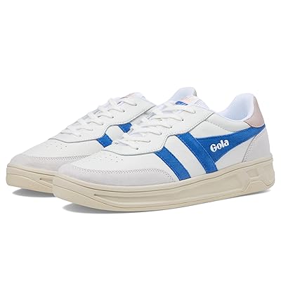 Gola Topspin Women