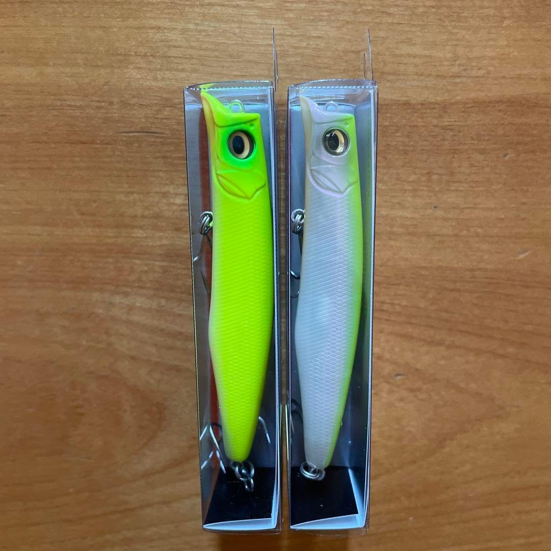 廃盤・未開封】 グローイング・アップ('78イスラエル/米) 廃盤・未開封